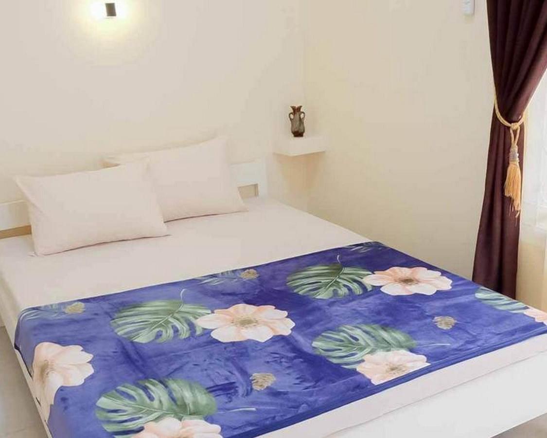 Hotel Koolkost Syariah @ Cimahpar Bogor Tegalgundil Zewnętrze zdjęcie