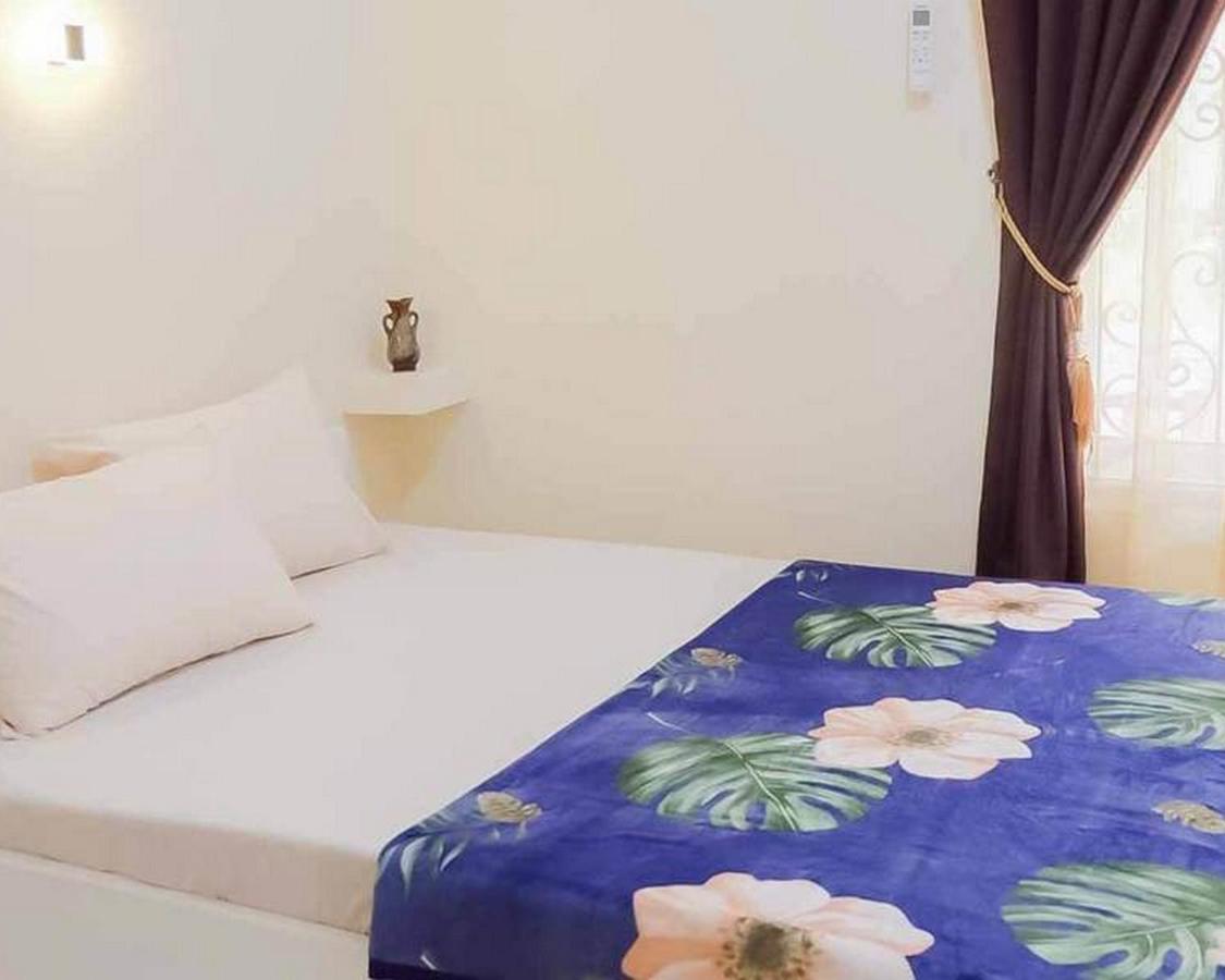 Hotel Koolkost Syariah @ Cimahpar Bogor Tegalgundil Zewnętrze zdjęcie